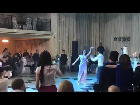 fantastic!!!! - ფანტასტიკაა