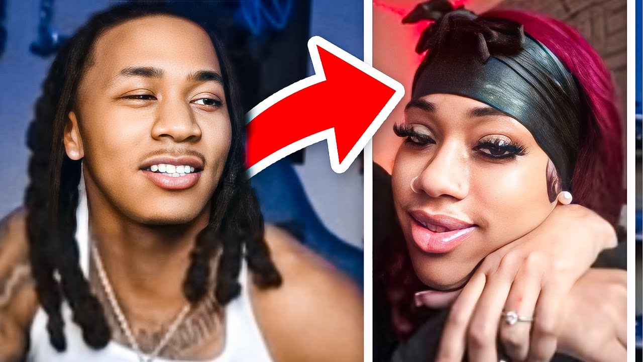 SHE CALLED ME AT 3AM….