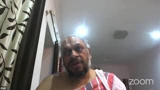 Sribhashyam Class 260