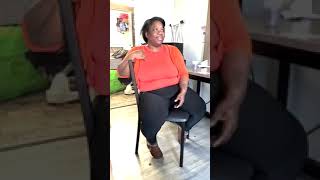 Rock Hill woman talks about city's plans to curb residents living in hotels