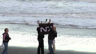 Famous Mass Effect 3: Space Edition - San Francisco Wealth