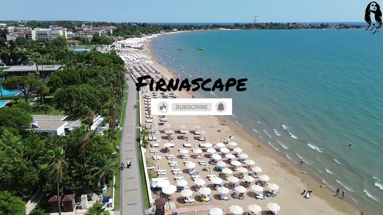 #فيروزيات_الصباح  | #fairouz #فيروز – باقة من أجمل أغاني فيروز