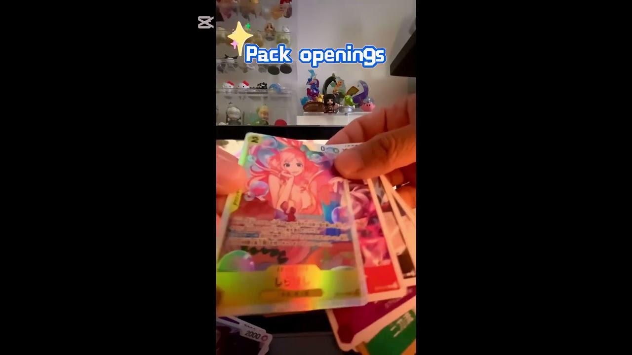 Happy Sunday! Preview (2) for the weekly video. 