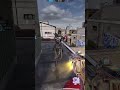 wait for it