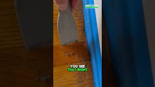 Why You Should Never Use Rejuvenate On Your Floors