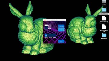 pokepmonGO CHEAT Step 2: converting a KML to .GPX route