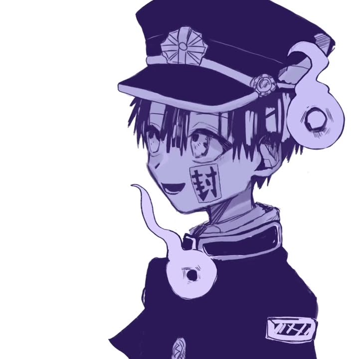 Hanako’s lore dropping every few chapters YouTube