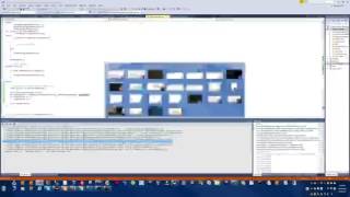 C++ Player Animation State Creating for multiple Rigs (Part 1)