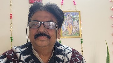 IBPS CLERK MAIN EXAM - ANY NORMALIZATION???