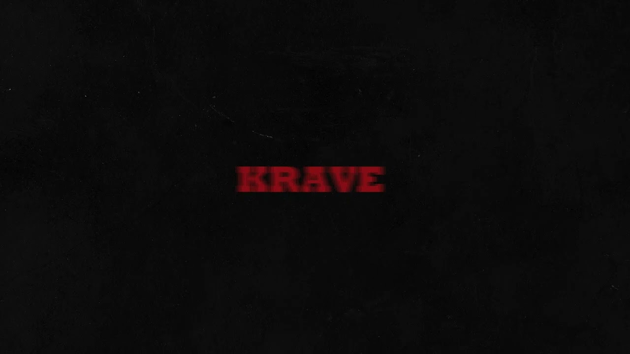 sKitz Kraven - Sick Addiction (Official Audio)