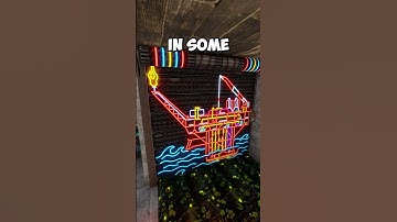 Is this the Best way to build your 2x2 in RUST? - #rust #rustshorts #rustclips #shorts #rustgame