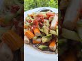 #แช่บๆตำแตง