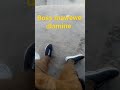 Boss Mawewe Dlamine Boss Mawewe Dlamine