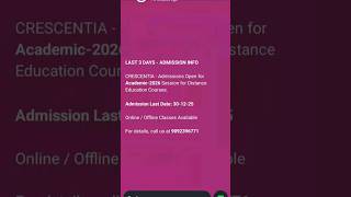 #6000 ரூபாயா நம்பவே முடியல Montessary teacher training Crescentia LKM School Chrompet Chennai 44
