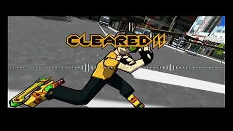 This video will find you when I need it to… 