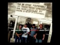 Toad The Wet Sprocket -Something's Always Wrong (acoustic)