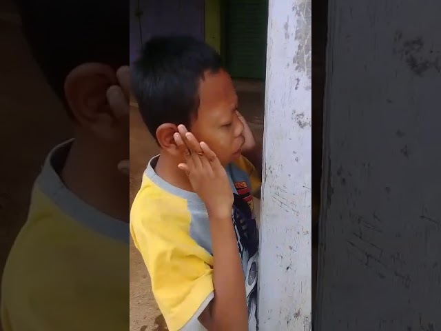 Lucu nyah ngalahin mang adeung class=