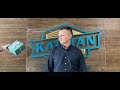 KAPITAN | International Client&#39;s Day 2019