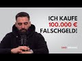 Kriminalitt  wie das geschft mit falschgeld endet  said ibrahim