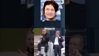 Czy nadchodzi kres wpływów Nitrasa? Zobacz analizę politycznych roszad!