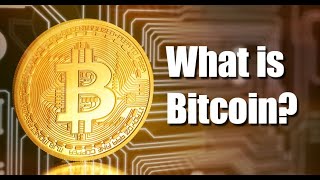 How to buy bitcoin and cryptocurrency using exchange?';;';.;;[]][[