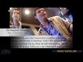 Enroll America Director Conspires to Release Private Data for Political Purposes