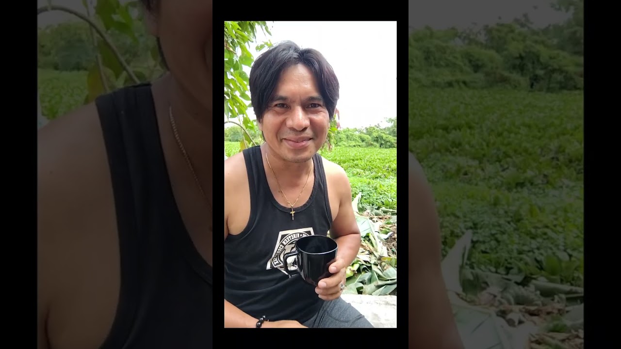Naku lagot kayo kay sen raffy  Slander mga kaso nyo mga lespu..bat kase may pa prescon pa?