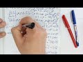 مراجعة جبر شهر ابريل ٢٠٢٥ 