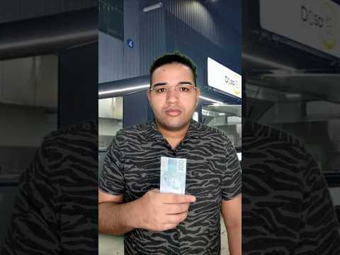 QUANDO VOCÊ QUER MUITO UMA PIZZA Shortsviral Fyp