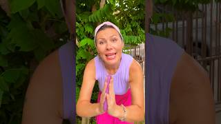 She Wanted Make Nutella Slime Oops