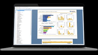 Curso SAP Crystal Reports GRATIS  Introducción a la creación de informes