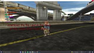 sentient thug pro cheat engine tutorial