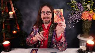 SCORPIO ♏ “WHOA! CRITICAL CONFIRMATION FOR YOUR FUTURE!”  TIMELESS ✨ Tarot Reading ASMR