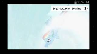 Mlppmv Rainbow Dash,Teenage Dreams