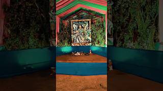 Download Lagu #Har sal dura pe #murti beethabe he maiya🙏🙏#ho jete raniya pass to #chundri charibhe he miya🙏🙏🙏 MP3