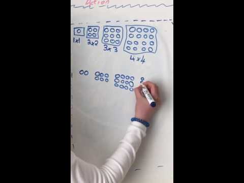 Number Theory |