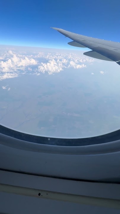 our-flight-from-toronto-to-australia-shorts-youtube