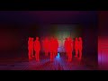 Fade Out - Nebula 480 (Feat. Tori Rose) - Official Music Video