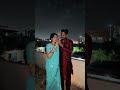 karva chauth ki 😍😍 block