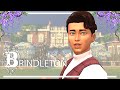 La famille brindleton  le pire des scandales   lets play historique les sims 4