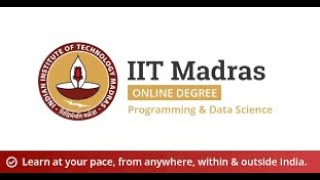 SQL Practice Session 1 Profile