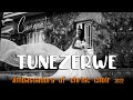 TUNEZERWE  Official Video, Ambassadors Of Christ Choir2022. All Rights Reserved