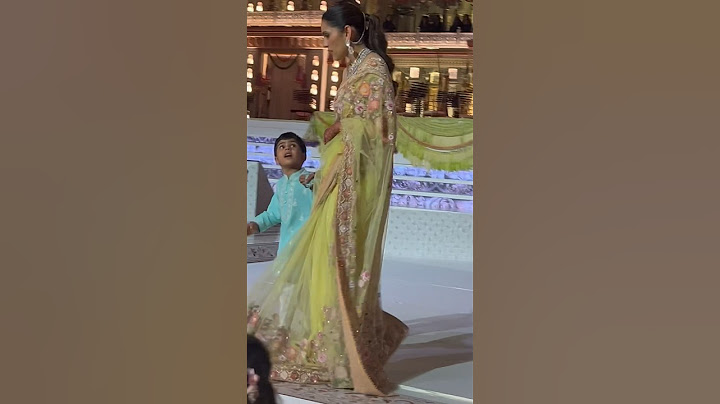 Shloka & Prithvi Ambani #shorts