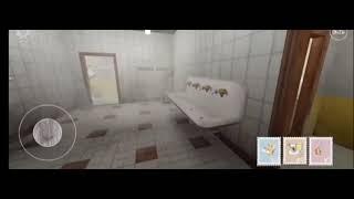 William Death Sound Effects In Evil Nun 2 Vs Evil Nun Rush