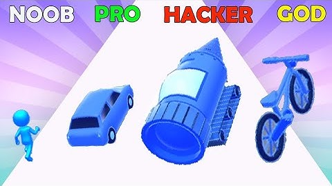 shape-Shifting #Game master leval #gameplay #iOS Android mobiles new level