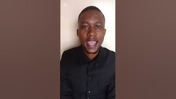 The power of communication:Building trust and transparency