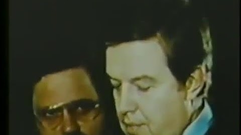 Operation Mockingbird, CIA Media Control Program