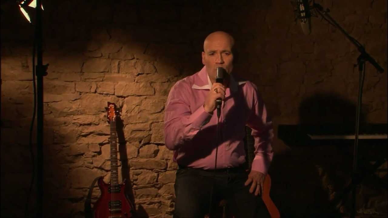 SPECTACLE CHANT ANIMATION INTERPRETE DIRECT 2 SUR 2.mp4 - YouTube