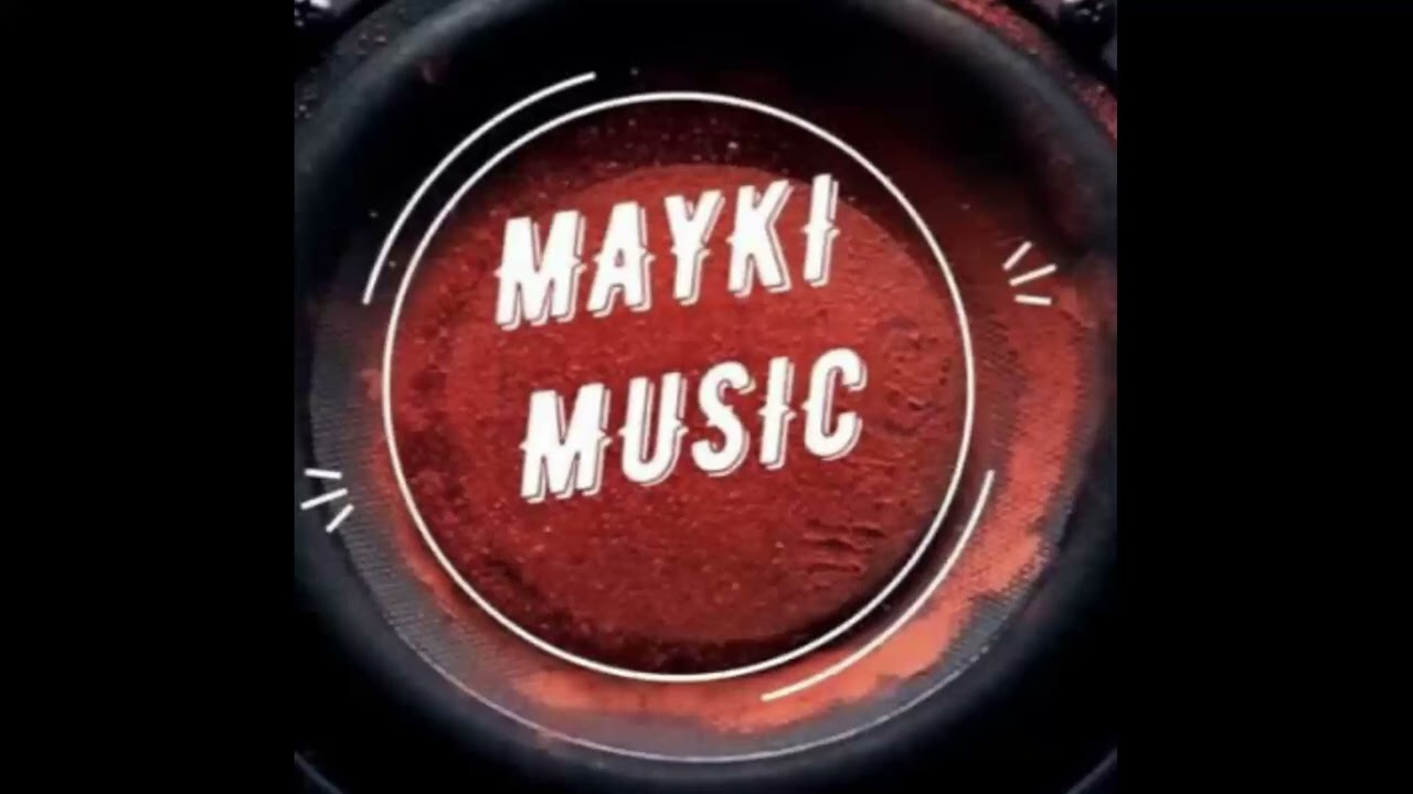 Mayki Murat Başaran - Ruh Hali - Kanal 7 - Gelin Dizisi