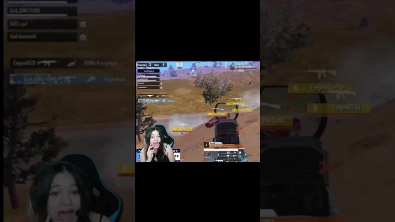 ‪@JONATHANGAMINGYT‬